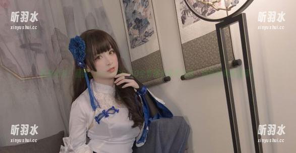 星野saori 收藏必备!星野saoriDSR-50全套图包最高出价,网红写真新选择!