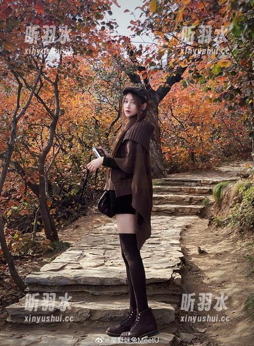 免费下载星野咪兔泳装写真，感受每一帧的精彩与诱惑！