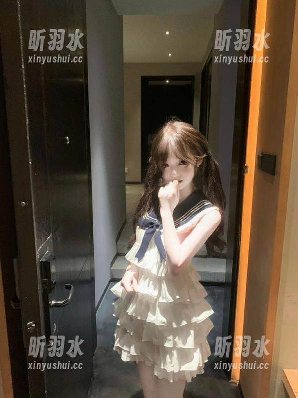 星颜社 - 李若汐ci原图分享：探寻每一幅剧情背后的故事与情感