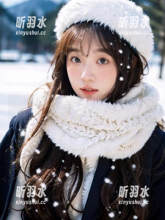 星颜社-李若汐ci 星颜社 - 短裙魅力四射:李若汐ci写真照片合集,点亮你的视觉盛宴