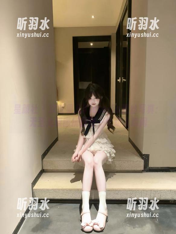 星颜社-果儿Victoria 星颜社 - 欣赏果儿Victoria蕾丝写真:无圣光原图捕捉每一个动人瞬间