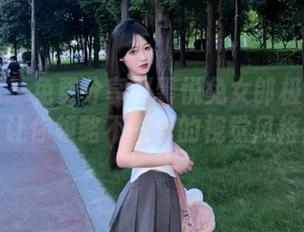星颜社 - 免费分享赵馨悦兔女郎极品原图，让你领略不一样的视觉风格！