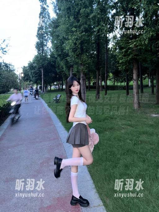 星颜社-赵馨悦 星颜社 - 免费分享赵馨悦兔女郎极品原图,让你领略不一样的视觉风格!