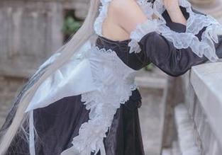 是一只熊仔吗全新作品发布：你绝不能错过的死库水惊艳瞬间