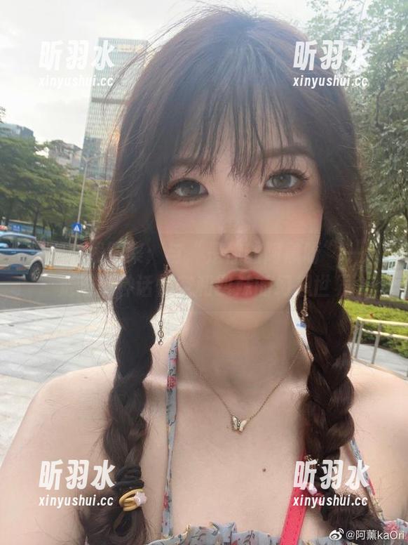 是你的阿薰呀 精选在线图集:与“是你的阿薰呀”一起走进黑神话悟空和四妹的幻想世界