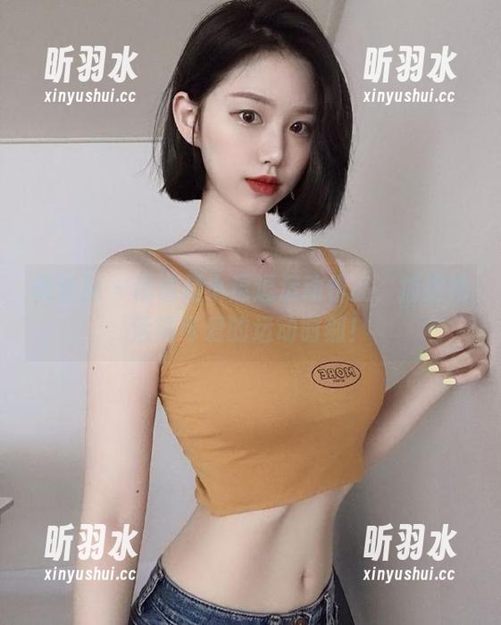 微密圈 - 精选是小逗逗运动作品，捕捉她活泼可爱的运动时刻！