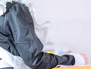 是青水的露背毛衣精选套图，完美诠释个性与魅力的无限可能