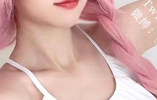 晕崽Zz梦境写真作品集：难以理解的审美，究竟是艺术还是瞎扯？