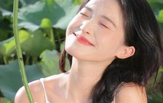 月下摄影 - 茜茜的浴室写真集，套图完美演绎什么叫‘浴室也可以充满艺术’！