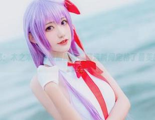 惊艳揭秘：木之本果体操服原图，精选瞬间定格了最美的时光！