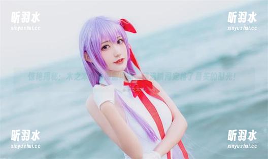 惊艳揭秘：木之本果体操服原图，精选瞬间定格了最美的时光！