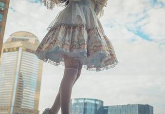 在这木花琳琳是勇者恶魔新娘01序合集里，快来欣赏这些充满个性的美图，让你惊掉下巴！