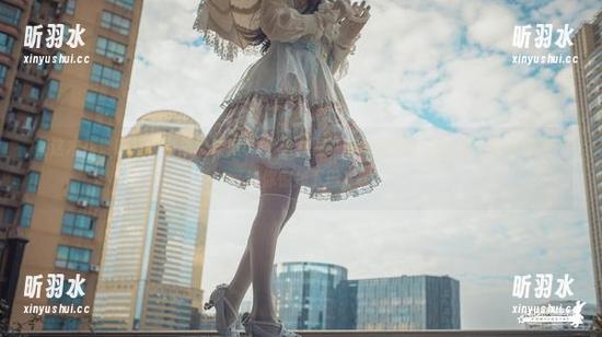 在这木花琳琳是勇者恶魔新娘01序合集里，快来欣赏这些充满个性的美图，让你惊掉下巴！