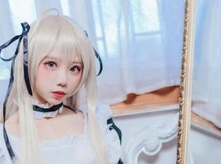感受果咩酱全套肉丝作品中的细腻与温柔之美