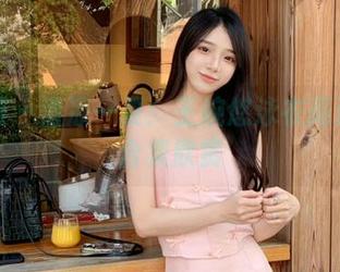 果团网 - 清凉一夏：王婉悠泳衣高清写真合集欣赏