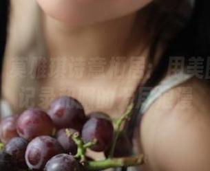果团网 - 莫雅琪诗意栖居：用美图与照片记录和服的无尽浪漫