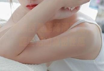 果团网 - 裴希西美腿高清图集，揭秘完美腿型后的秘密性感