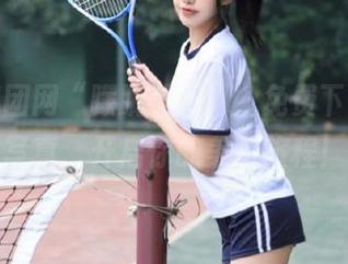 体验果团网“朦胧美人”，免费下载最新写真，开启你的美丽旅程！