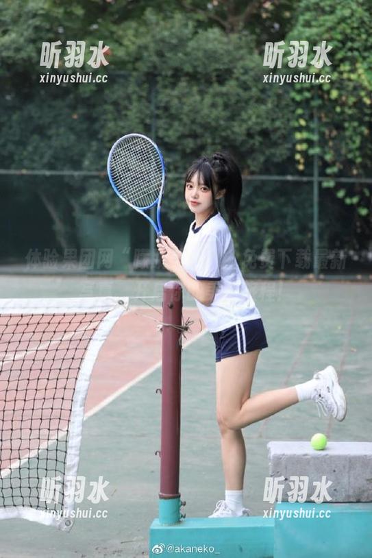果团网 体验果团网“朦胧美人”,免费下载最新写真,开启你的美丽旅程!