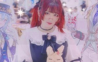 从柘烟Zuken的视角看圣路易斯旗袍写真精选的独特魅力