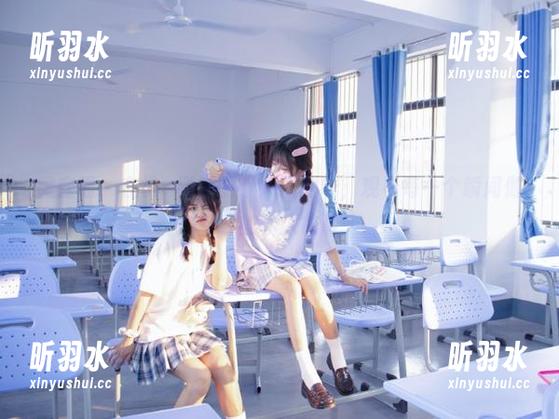 桃沢樱呀 微密圈 - 在桃沢樱呀的双人作品中,观看每一个瞬间倾诉的动人故事