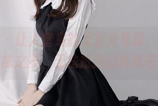 微密圈 - 让人窒息的无圣光写真，桃脱了展现网袜之美，无法抵挡的诱惑在这里！