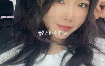 新鲜出炉！桃良阿宅的武藏作品集更新，呈现独特的艺术风格！