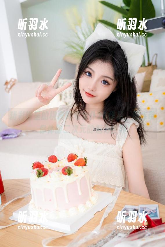 精彩纷呈的桃良阿宅女仆2B作品，图库带你体验二次元的魅力世界