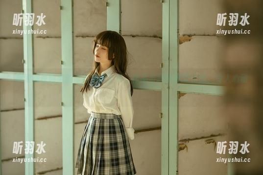 探索桃良阿宅的羊角魅魔全集，作品与风格展现无遗，令人心动！