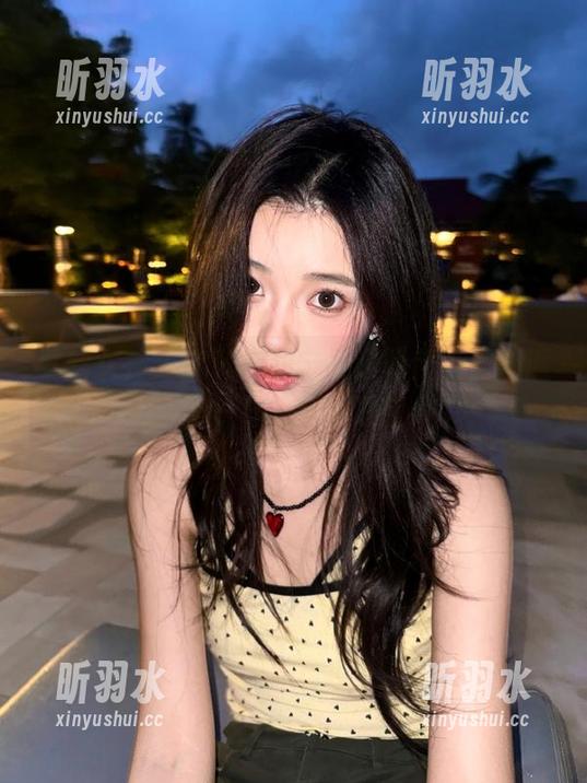 梦丝女神 - 定制你的宁夏透明作品，邂逅不一样的艺术之旅