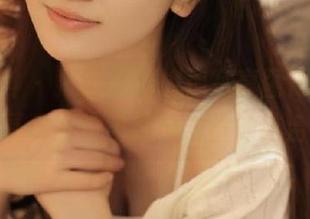 梦丝女神 - 探索晓晓旗袍写真图册，细腻展现女性柔美与力量的结合