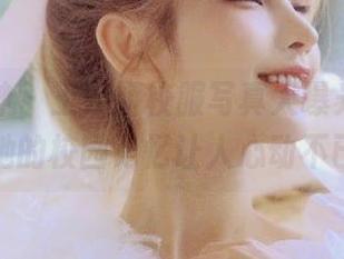 梦丝女神 - 王娇娇校服写真大曝光，图库里她的校园记忆让人心动不已！