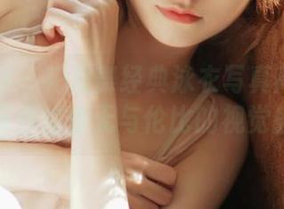 梦丝女神 - 花月舞经典泳衣写真高清图包，带你体验无与伦比的视觉盛宴