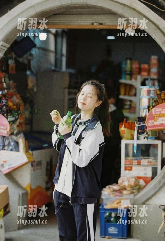 梦丝女神 - 每一帧都是福利：魏婷婷空姐的优美写真图片分享！