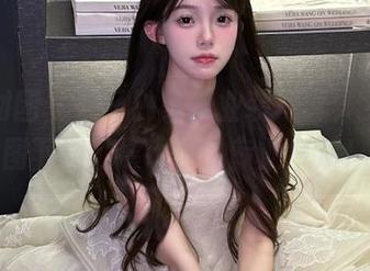 森萝财团 - 卉子独家职业装写真，免费原图下载，展现你的专业气质！