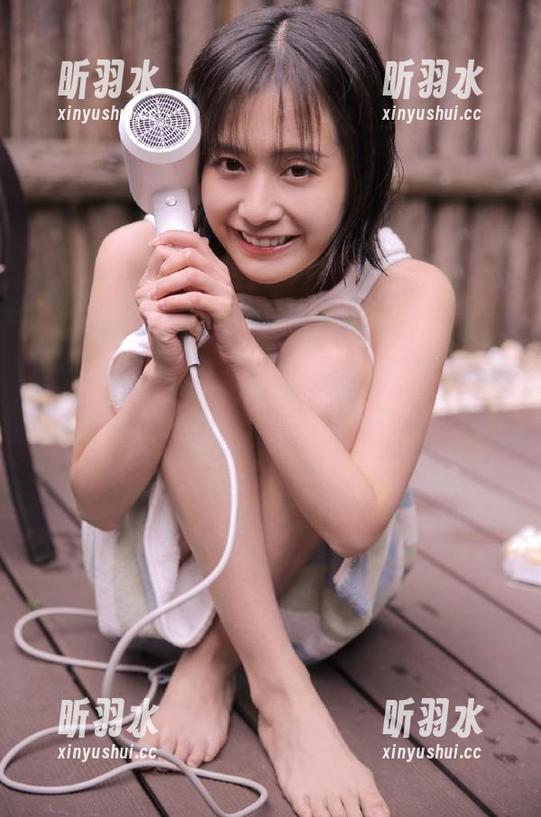 森萝财团-小樱 森萝财团 - 小樱天使图包更新:我努力地想当个天使,结果成了搞笑派的女王