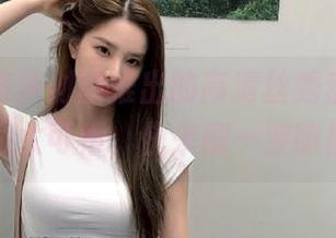 狂推！森萝财团推出的高清丝秀套图，不收藏太可惜，快来刷一波眼福！
