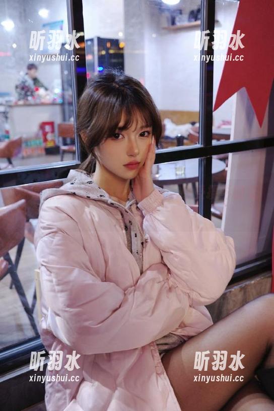 森萝财团 观看森萝财团GG系列原图,感受摄影的无限可能
