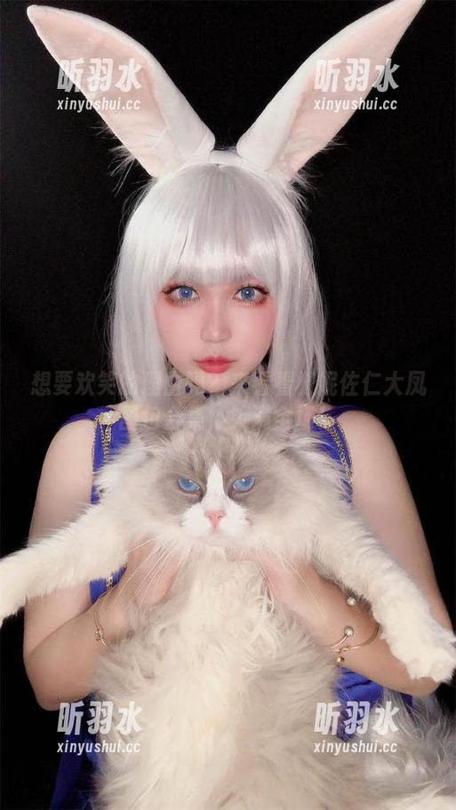 想要欢笑的理由吗？来看看椒妮佐仁大凤图包合集，笑满全场！