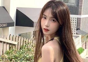 模范学院 - 全套唐琪儿il奶牛写真，展现芳香四溢的优雅乡村生活风格！