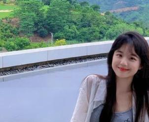 模范学院 - 唐琪儿il的奶牛私拍图集，领略无滤镜下的自然美与真实情感