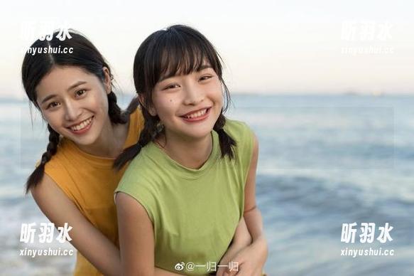 模范学院 - 重磅推出：妞妞koko在线分享她的白丝作品，感受不一样的魅力！