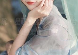 模范学院 - 星萌的透明写真精华合集，献给热爱青春的你