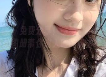 模范学院 - 免费分享！柳侑绮Sevenbaby自拍图册带你进入时尚博主的生活