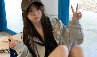 模范学院 - 柳侑绮Sevenbaby修女写真，福利送上，梦幻时刻不可错过