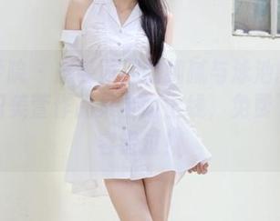 模范学院 - 感受西湖的细腻与泳池的诱惑，欧阳美萱作品集全面上线，免费下载不容错过！