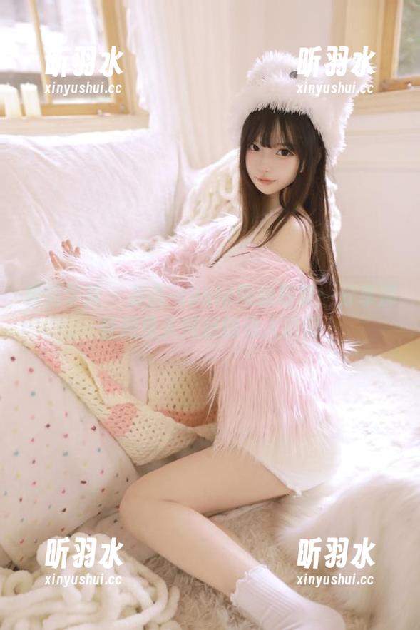 模范学院 - 苏西-susie眼镜写真：分享那些用镜头捕捉的动人瞬间