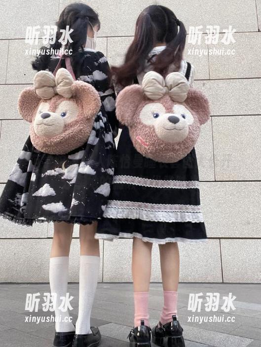 模范学院 - 迷人陈怡曼睡衣套图大公开，分享她的慵懒与优雅时光