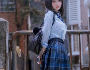 樱井宁宁私拍温泉绅士版，尽显妩媚与温柔的美图