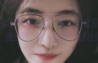 樱晚gigi的晶莹之旅：原图与套图齐发布，感受每一张作品背后的故事